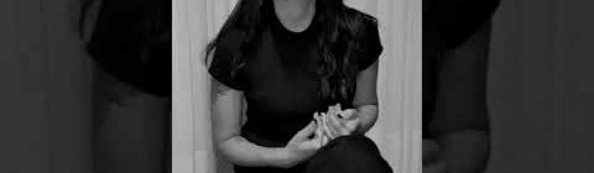 I-Have-Nothing-Whitney-Houston-Cover-Camila-Garay-