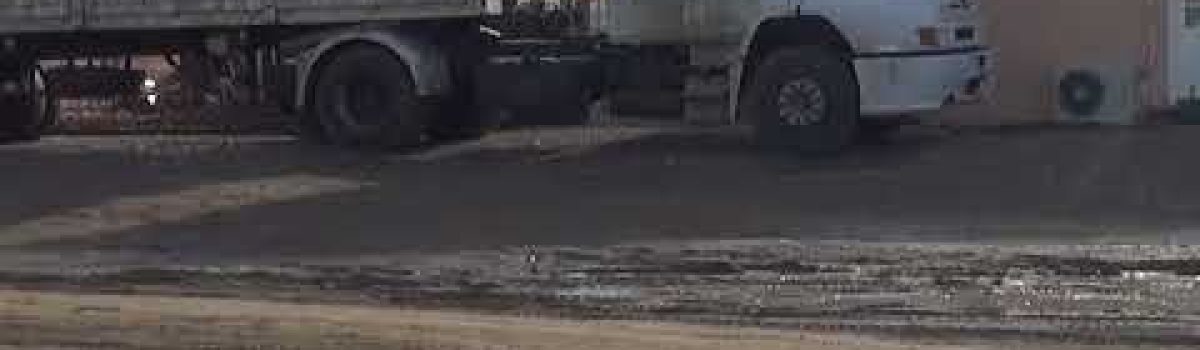 IDUV-JOSE-GUILLERMO-BILBAO-VIVIENDAS-Y-SITUACION-EDILICIA-PARTE-1-LAS-HERAS-SANTA-CRUZ