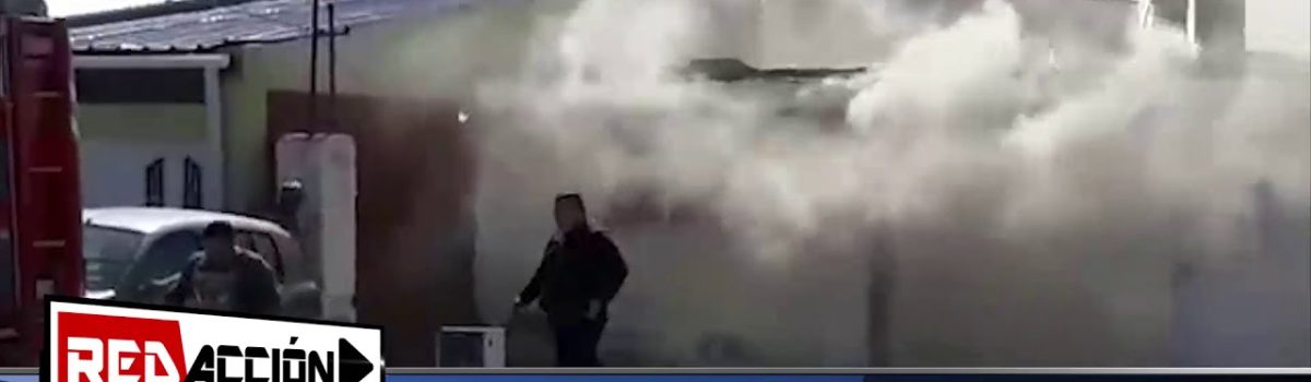 INCENDIO-EN-BARRIO-1RO-DE-MAYO-LAS-HERAS-SANTA-CRUZ