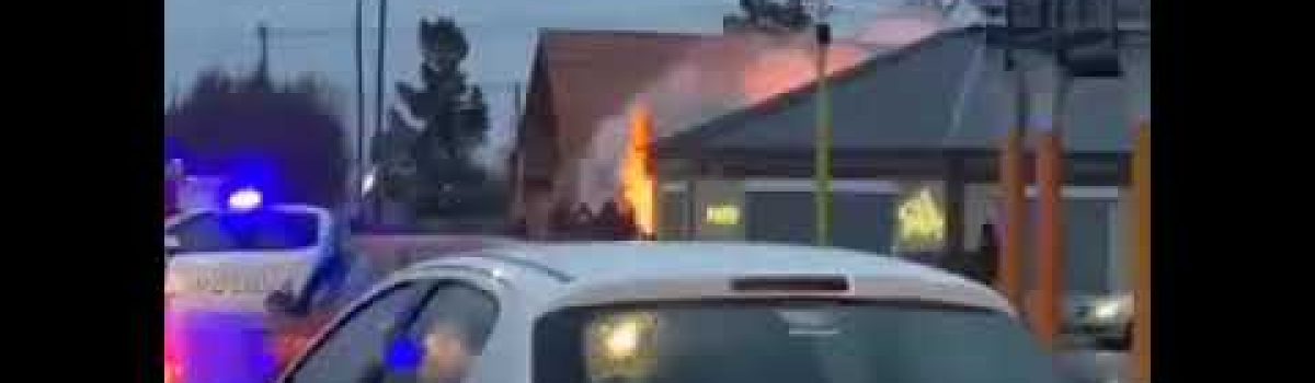 INCENDIO-EN-VIVIENDA-FAMILIAR-SIN-LESIONADOS