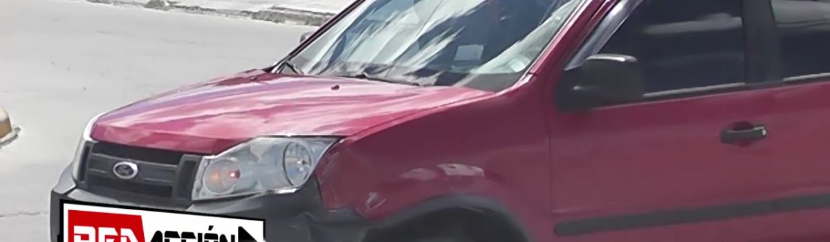 INFORME-COLISIONO-CONTRA-UN-VEHICULO-DE-TRANSITO-LAS-HERAS-SANTA-CRUZ