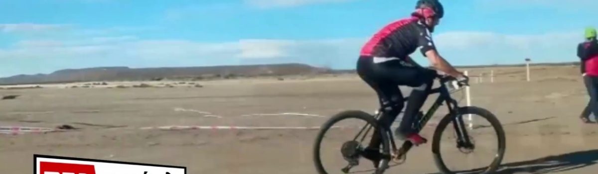 INFORME-DE-LA-4ª-FECHA-DE-MTB-REGIONAL-EN-LAS-HERAS-SANTA-CRUZ