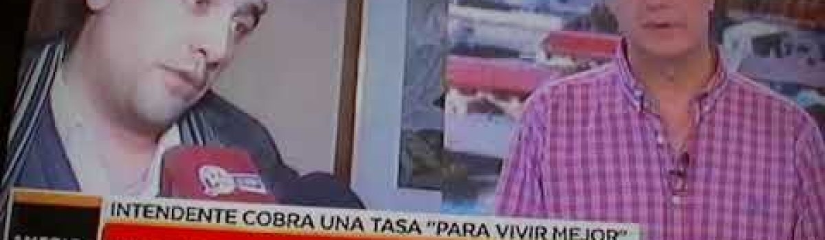 INTENDENTE-JOSE-MARIA-CARAMBIA-CON-LAJE-EN-AMERICA