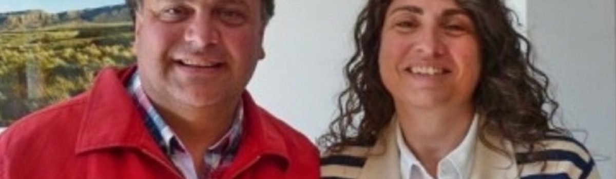 Ianni y Belloni