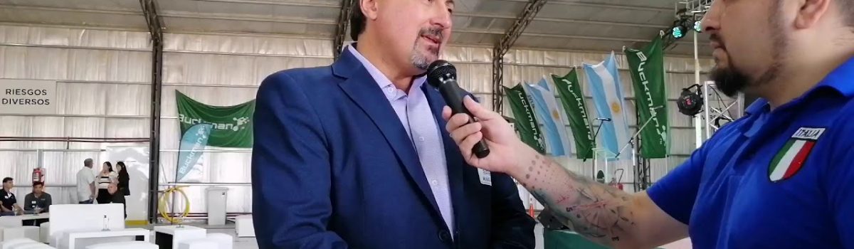 Inauguración-de-la-empresa-BUKMAN-en-Las-Heras-Santa-Cruz-Argentina