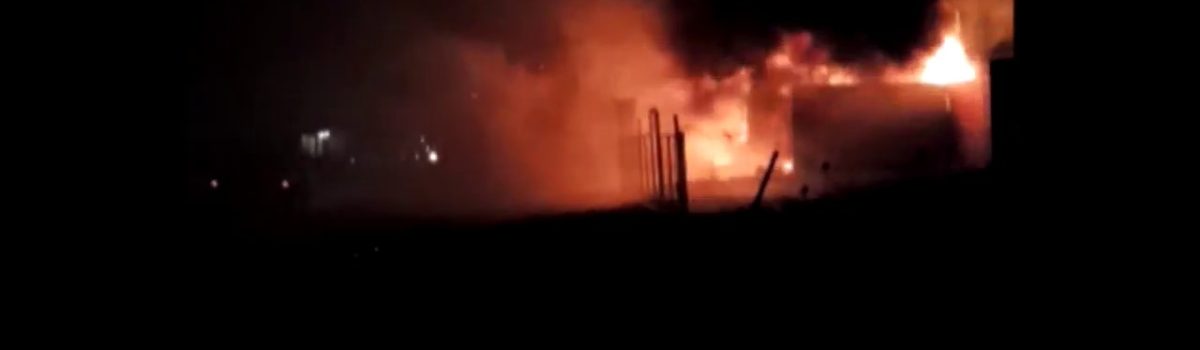 Incendio-B-Calafate-Las-Heras-santa-cruz