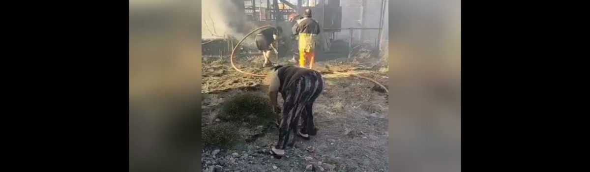 Incendio-en-el-B-Calafate-de-Las-Heras