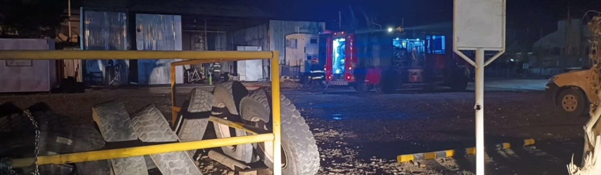 Incendio-en-la-Empresa-Clear