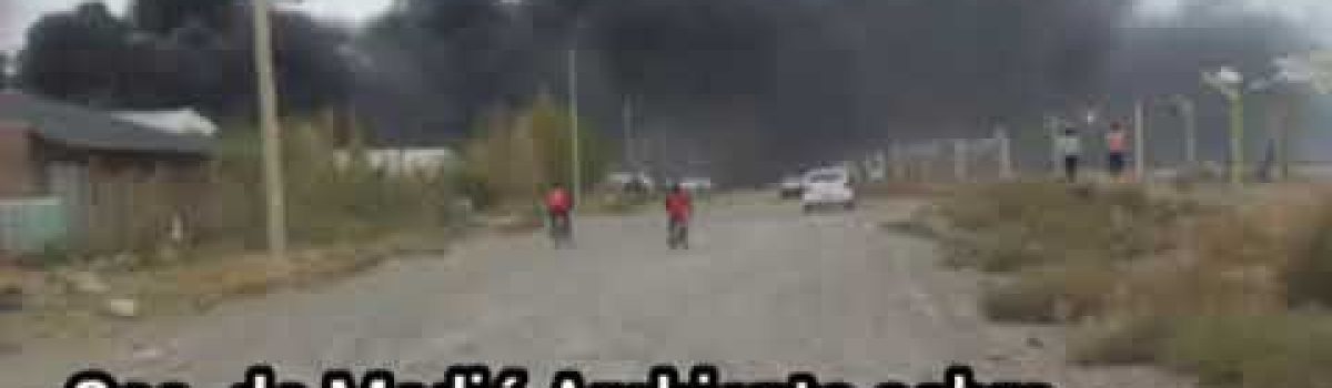 Incendio-en-la-Planta-de-Reciclaje