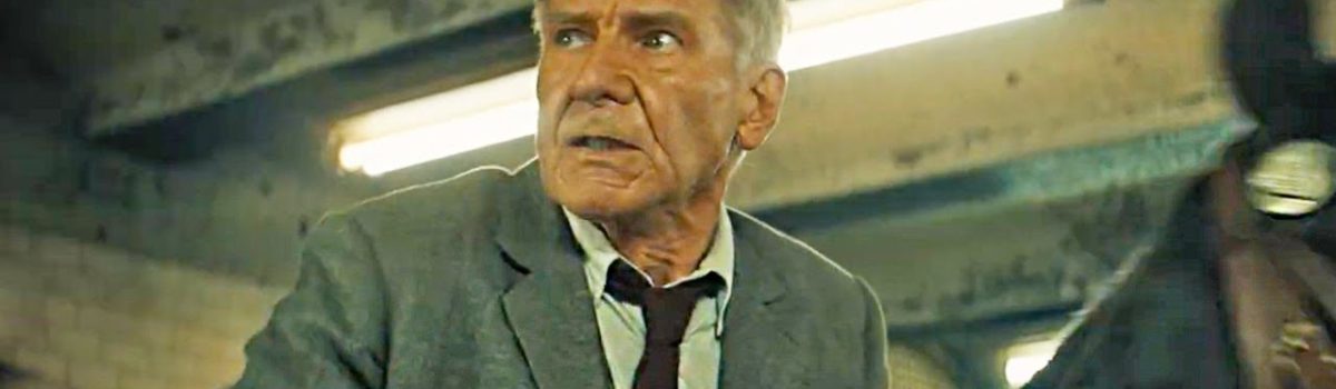 Indiana-Jones-5-Y-El-Dial-Del-Destino-2023-Disney-Tráiler-Oficial-Español-Latino