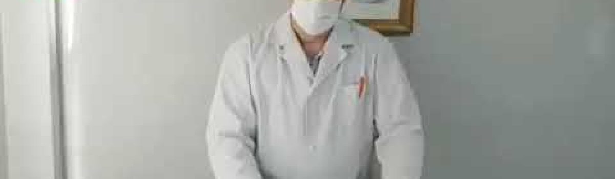 Informe-Epidemiológico-Dr.-Rubén-Martínez.-Las-Heras-Santa-Cruz