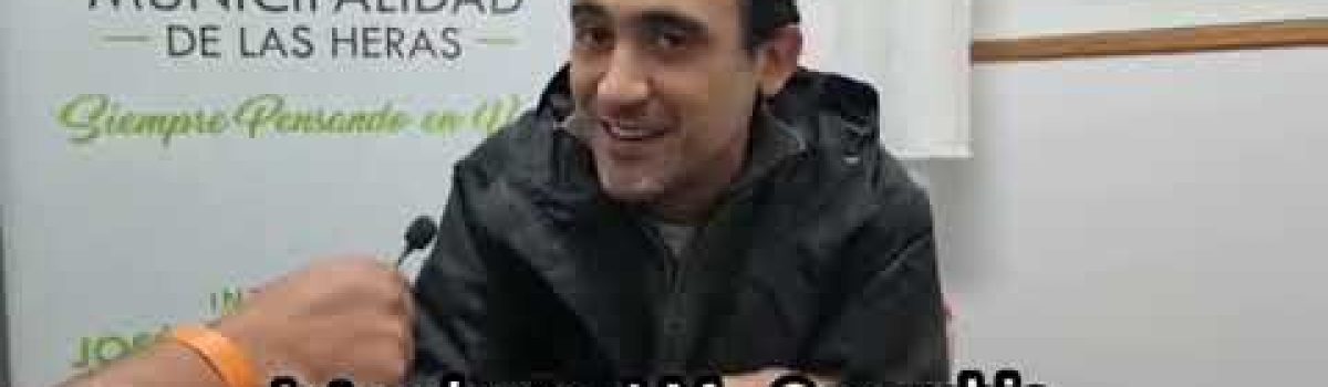 Intendente-de-Las-Heras-José-María-Carambia