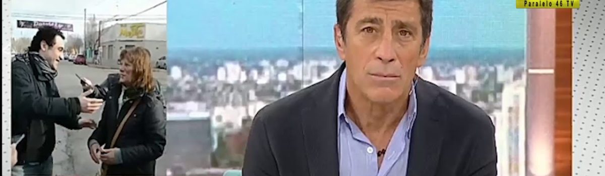 J.MARIA-CARAMBIA-PARA-VIVIR-MEJOR-LAS-HERAS-SANTA-CRUZ