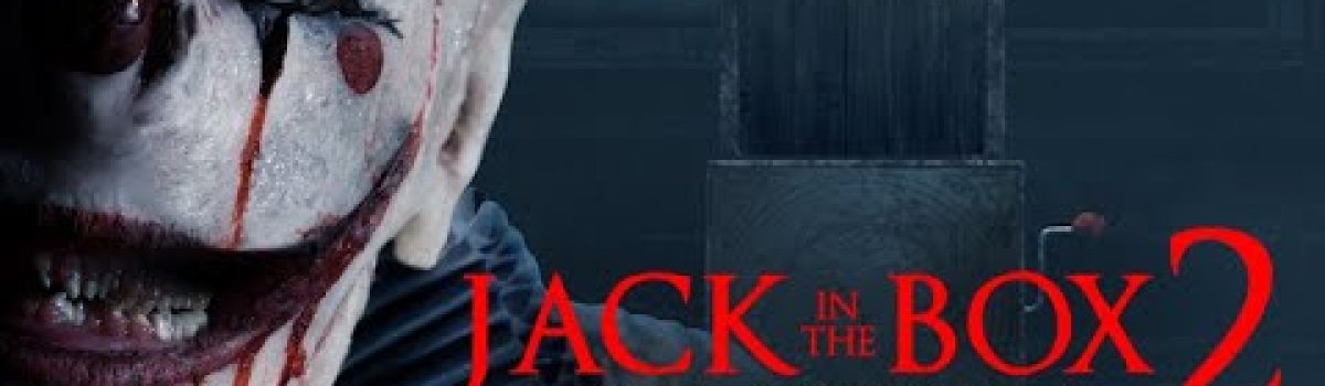 JACK-IN-THE-BOX-2-EL-DESPERTAR-The-Jack-in-the-Box-Awakening-trailer-HD-doblado