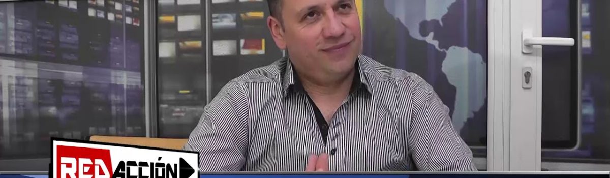 JAIRO-BERNACKY-NUEVO-CONCEJAL-EN-EL-HCD-LAS-HERAS-SANTA-CRUZ