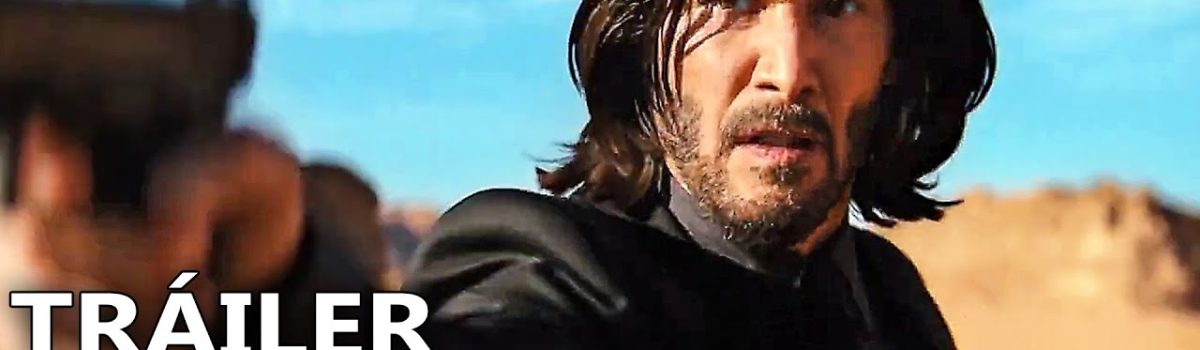 JOHN-WICK-4-Final-Tráiler-Español-Latino-2023