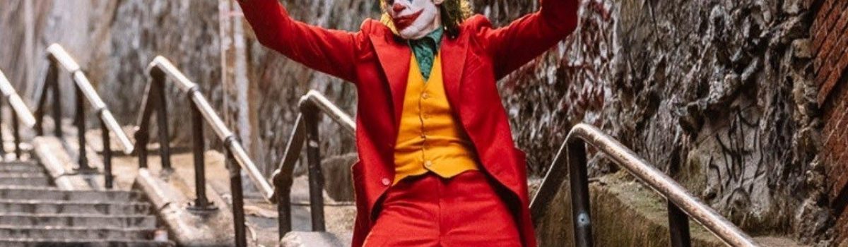 JOKER-Trailer-2-ESPAÑOL-LATINO-2019