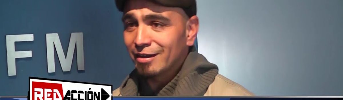 JORGE-GALDAMEZ-CHAPU-CANDIDATO-A-CONCEJAL-GRUPO-MOVERE-LAS-HERAS-SANTA-CRUZ