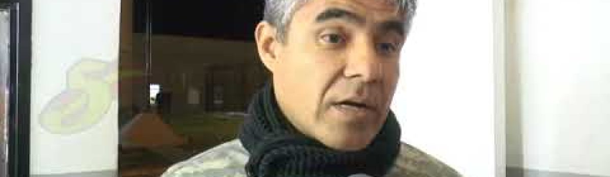 JORGE-MATUS-COMISARIO-INSPECTOR