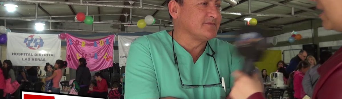 JORNADA-SALUDABLE-EN-BARRIO-LAS-AMERICAS-LAS-HERAS-SANTA-CRUZ