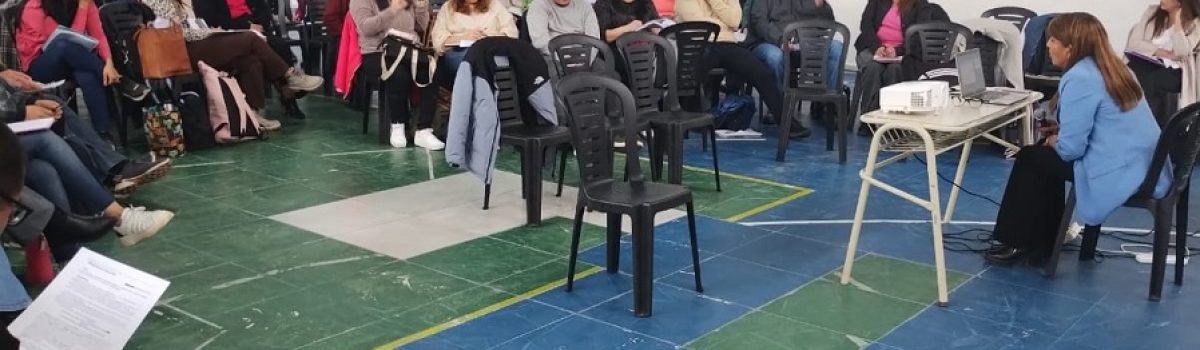 JORNADA_DE_CAPACITACIN_3