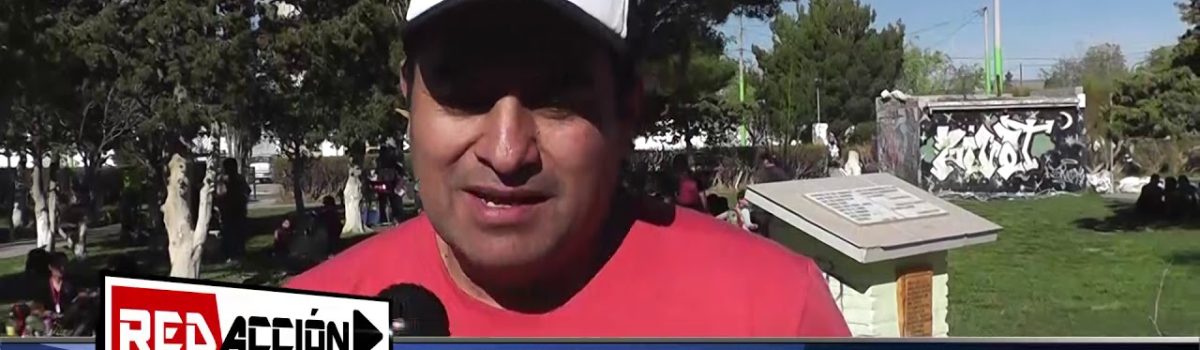 JUAN-CARLOS-QUILOGRAN-ACTIVIDADES-EN-LA-PLAZA-CENTRAL-LAS-HERAS-SANTA-CRUZ