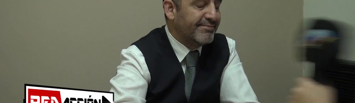JUAN-CARLOS-RODRIGUEZ-DDI-LAS-HERAS-SANTA-CRUZ