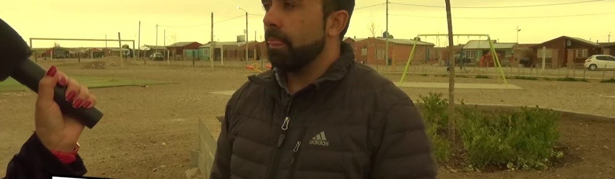 JULIAN-SAUCO-MAS-ESPACIOS-VERDES-LAS-HERAS-SANTA-CRUZ
