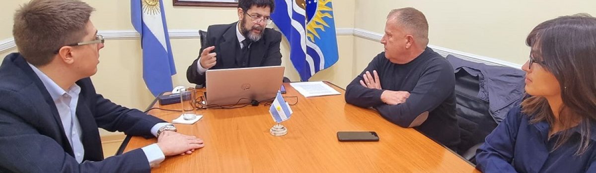 Jara tribunal diciplinario
