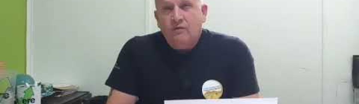 Javier-Jara-anuncia-los-lugares-donde-se-puede-hacer-el-Censo-Virtual