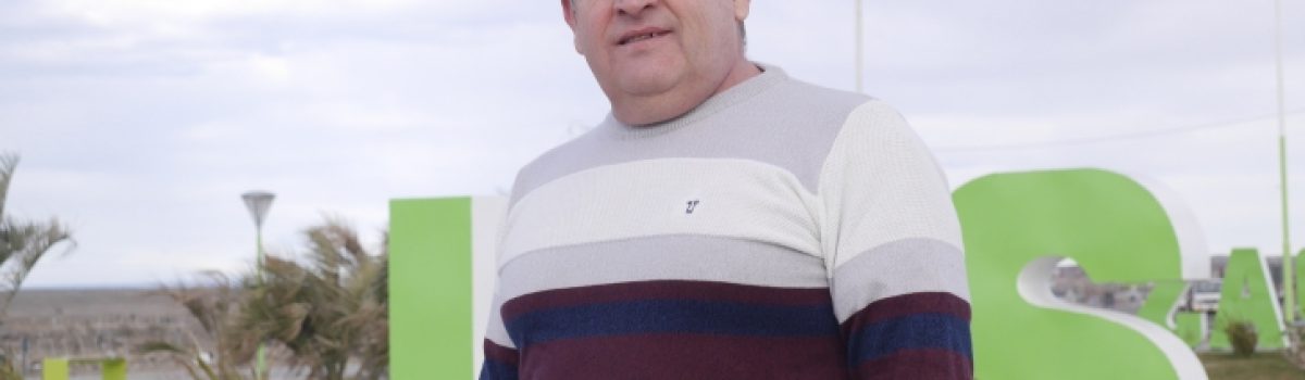 Javier Jara