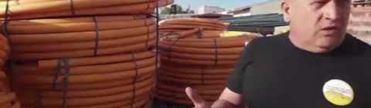 Javier-Jara-tras-los-comentarios-de-los-vecinos