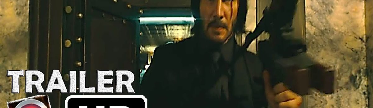 John-Wick-3-Parabellum-Trailer-Oficial-Español-Latino