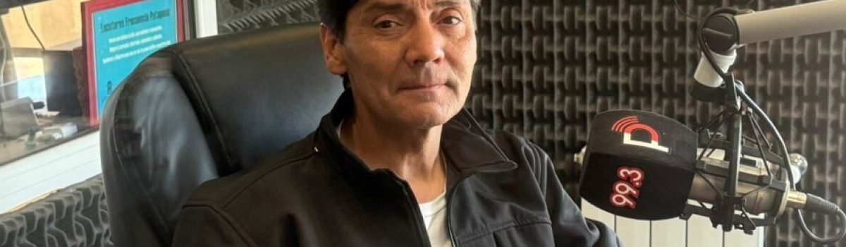 Jorge alvares voces y apuntes