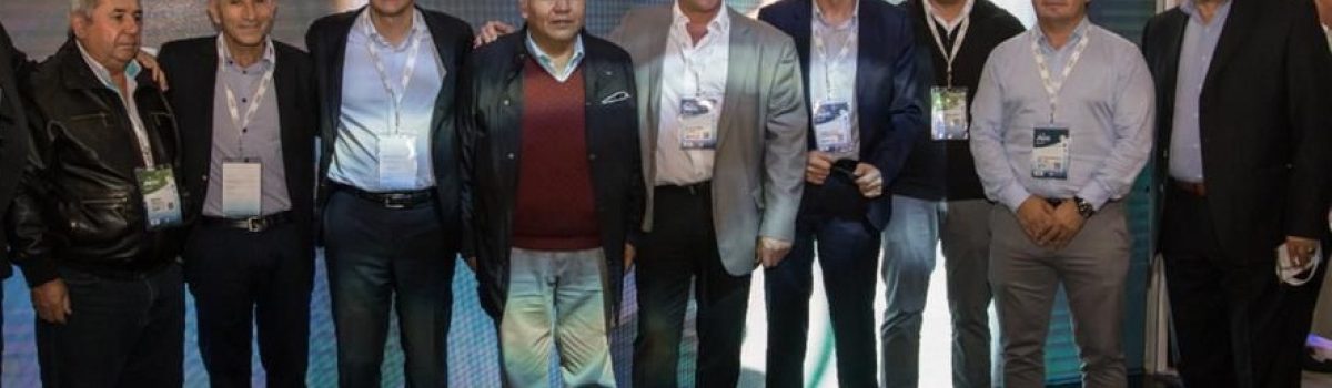 Jorge Ávila 2022 03 22