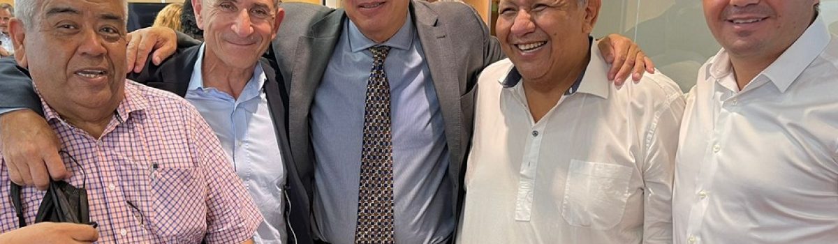 Jorge Ávila 20220308 3