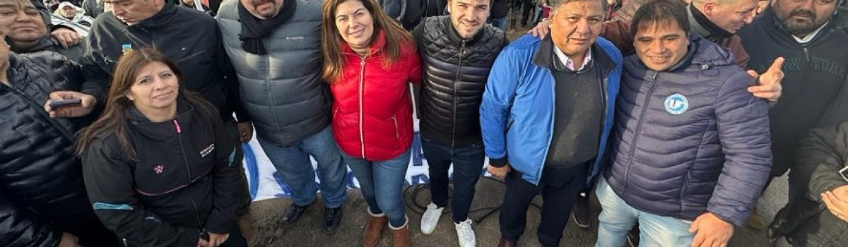 Jorge Ávila 20230626 1