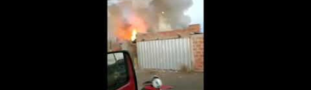 Joven-familia-pierde-todo-en-Incendio.-Las-Heras-Santa-Cruz