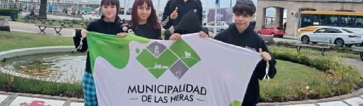 Judo evita MP 2024