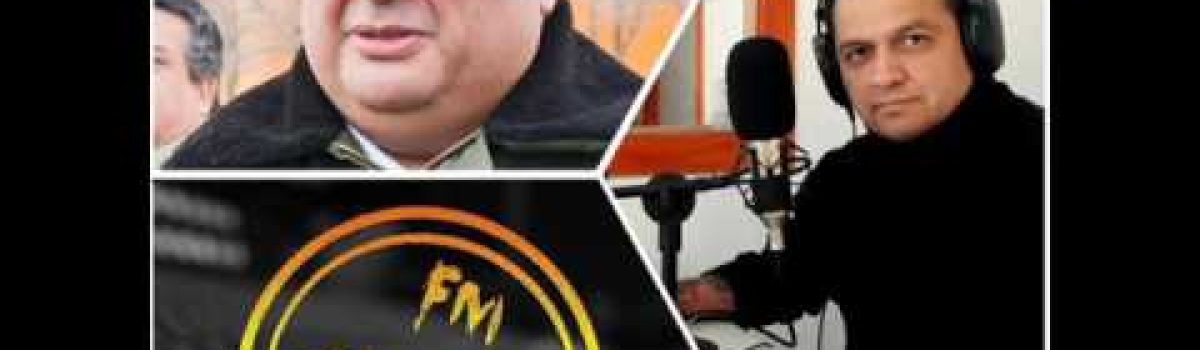 Juez-Eduardo-Quelin-Radio-fm-cuidad-107.9