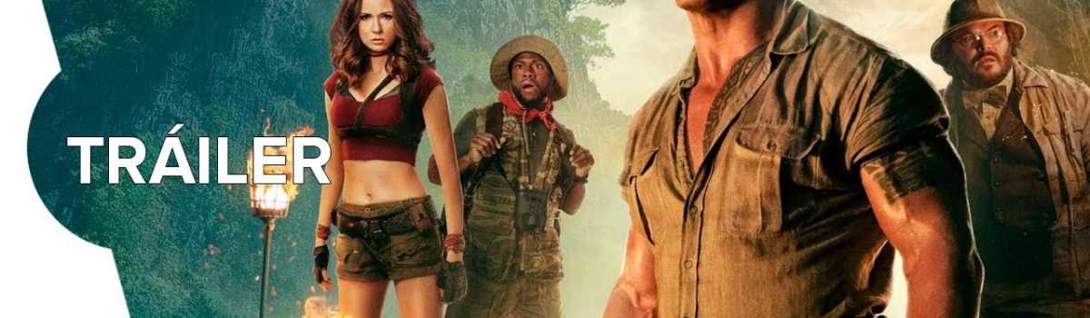 Jumanji-El-Siguiente-Nivel-Tráiler-Final-Español-Latino