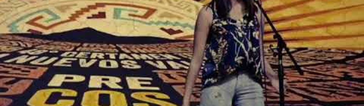 Juntos-a-la-par-Cover-Camila-Garay