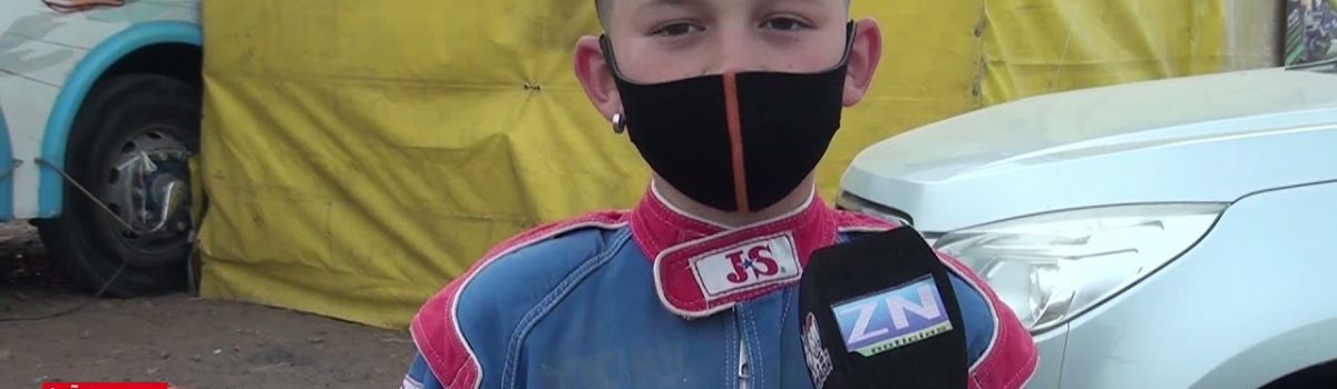 KARTING-PILOTO-DE-LAS-HERAS-MATEO-CABRERA-CATEGORIA-MINI