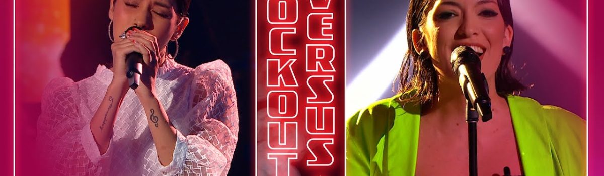 Knockout-Montaner-Bianca-Cherutti-VS.-Camila-Garay-La-Voz-Argentina-2021