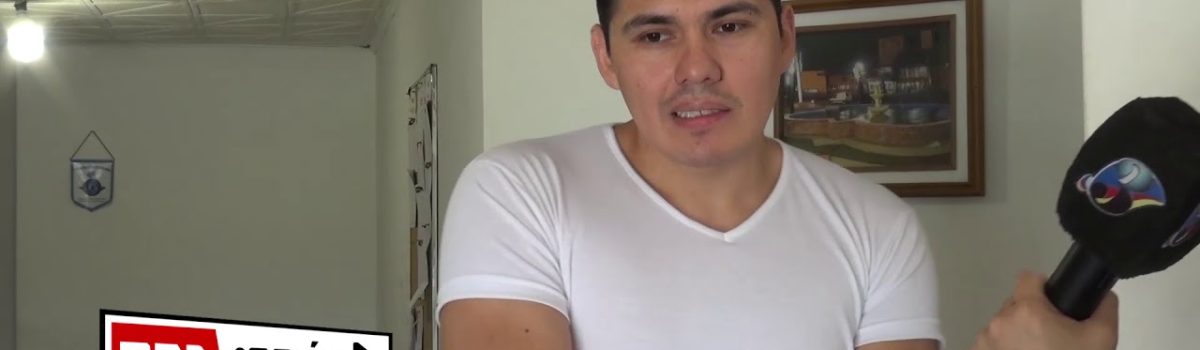 LA-FIESTA-DE-DEPORTE-SE-POSTERGO-PARA-EL-22-DE-DIC.-ARANEDA-CRISTIAN-LAS-HERAS-SANTA-CRUZ