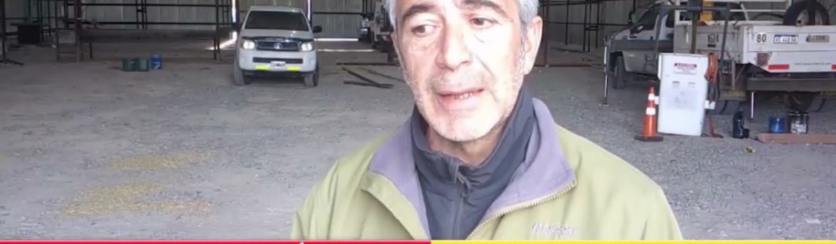 LA-MUTUAL-12-DE-SEPTIEMBRE-INAUGURA-EL-1°-DE-MAYO-EL-FEEDLOT-PIONEROS