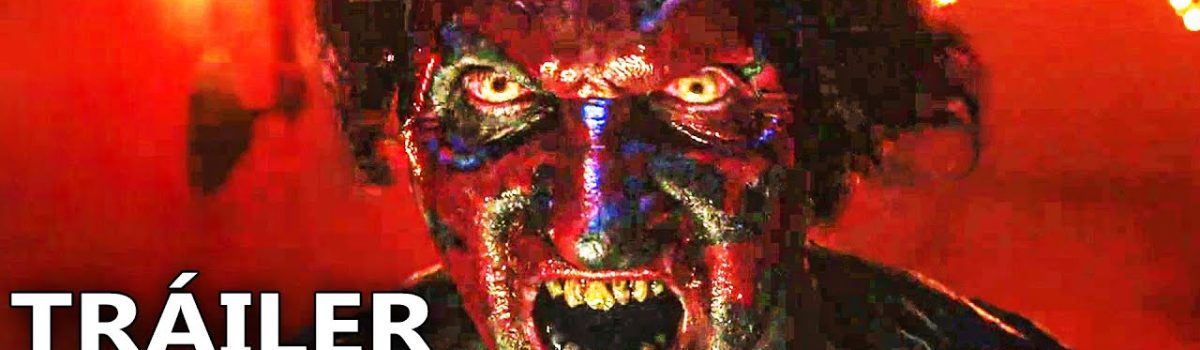 LA-NOCHE-DEL-DEMONIO-5-LA-PUERTA-ROJA-Tráiler-Español-Latino-Subtitulado-2-2023