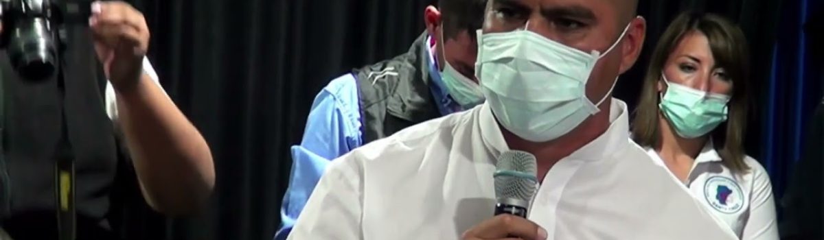 LA-UNION-HACE-LA-FUERZA-RAFAEL-GUENCHENEN-SECRETARIO-ADJUNTO-DEL-SPyGPSC