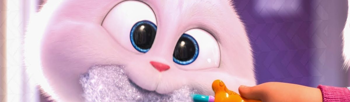 LA-VIDA-SECRETA-DE-TUS-MASCOTAS-2-Trailer-Extendido-ESPAÑOL-LATINO-4-Minutos-2019