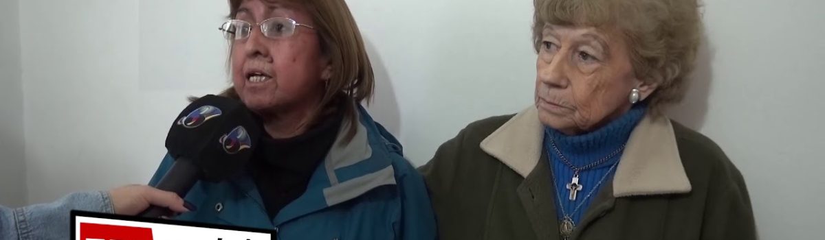 LAS-HERAS-SANTA-CRUZ-CARITAS-IMPORTANTE-DONACION